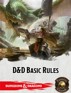WOTC5EDDBASICRULES.jpg