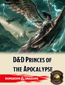 WOTC5EPOTA.jpg