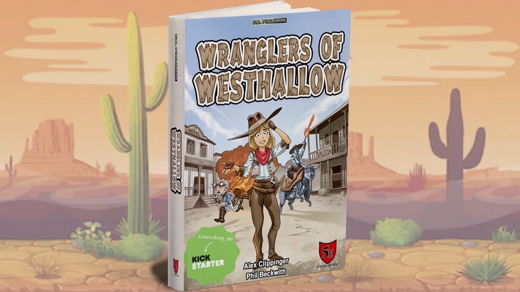 Wranglers of Westhallow.jpg