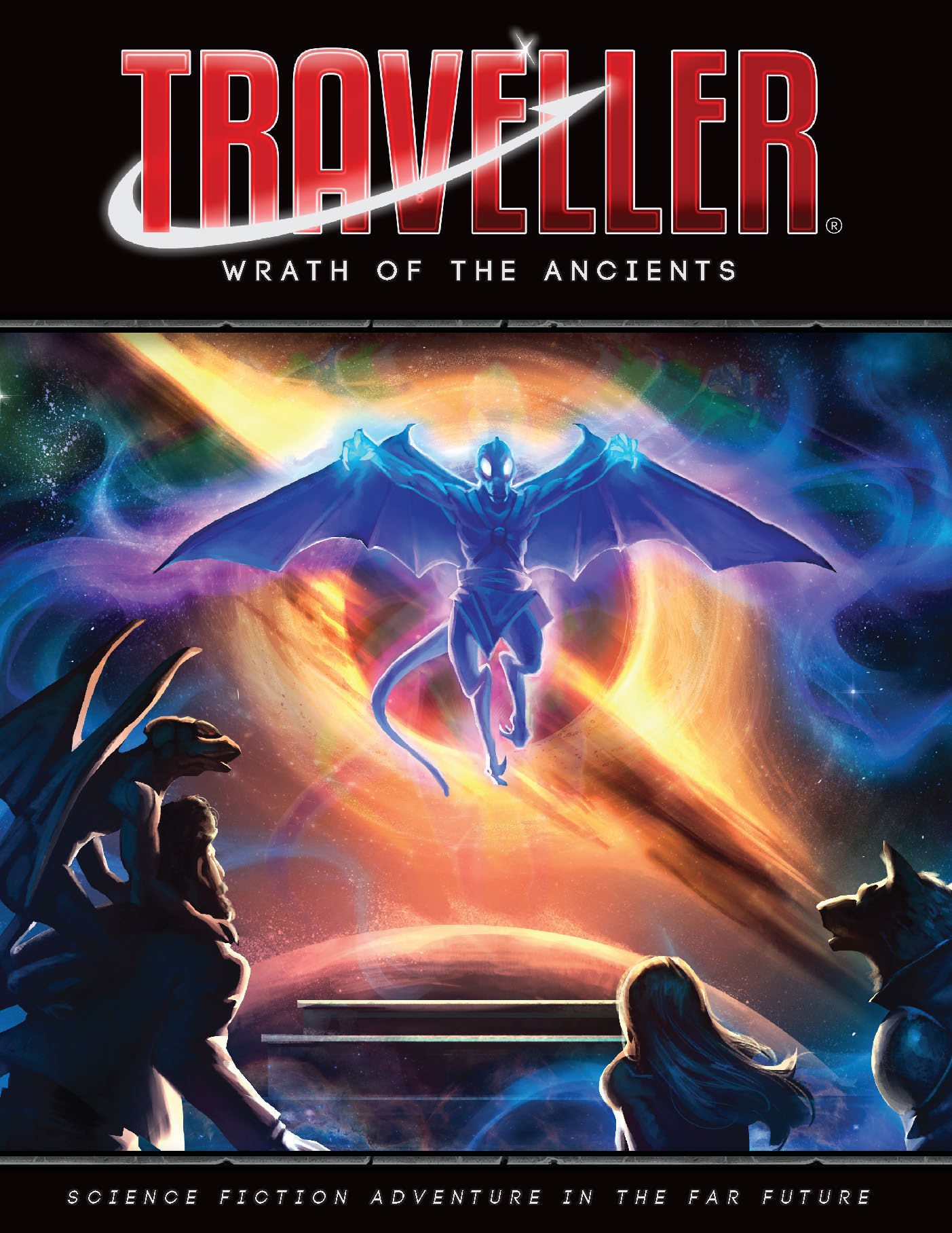 Wrath of the Ancients_front cover.jpg