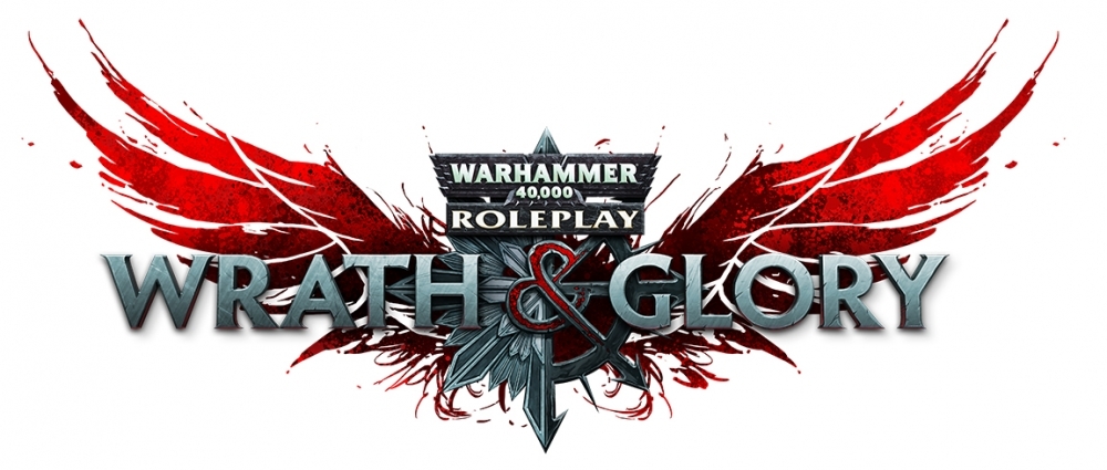 WrathGlory_Logo_V2_hard_BOLS-e1523999685379.jpg