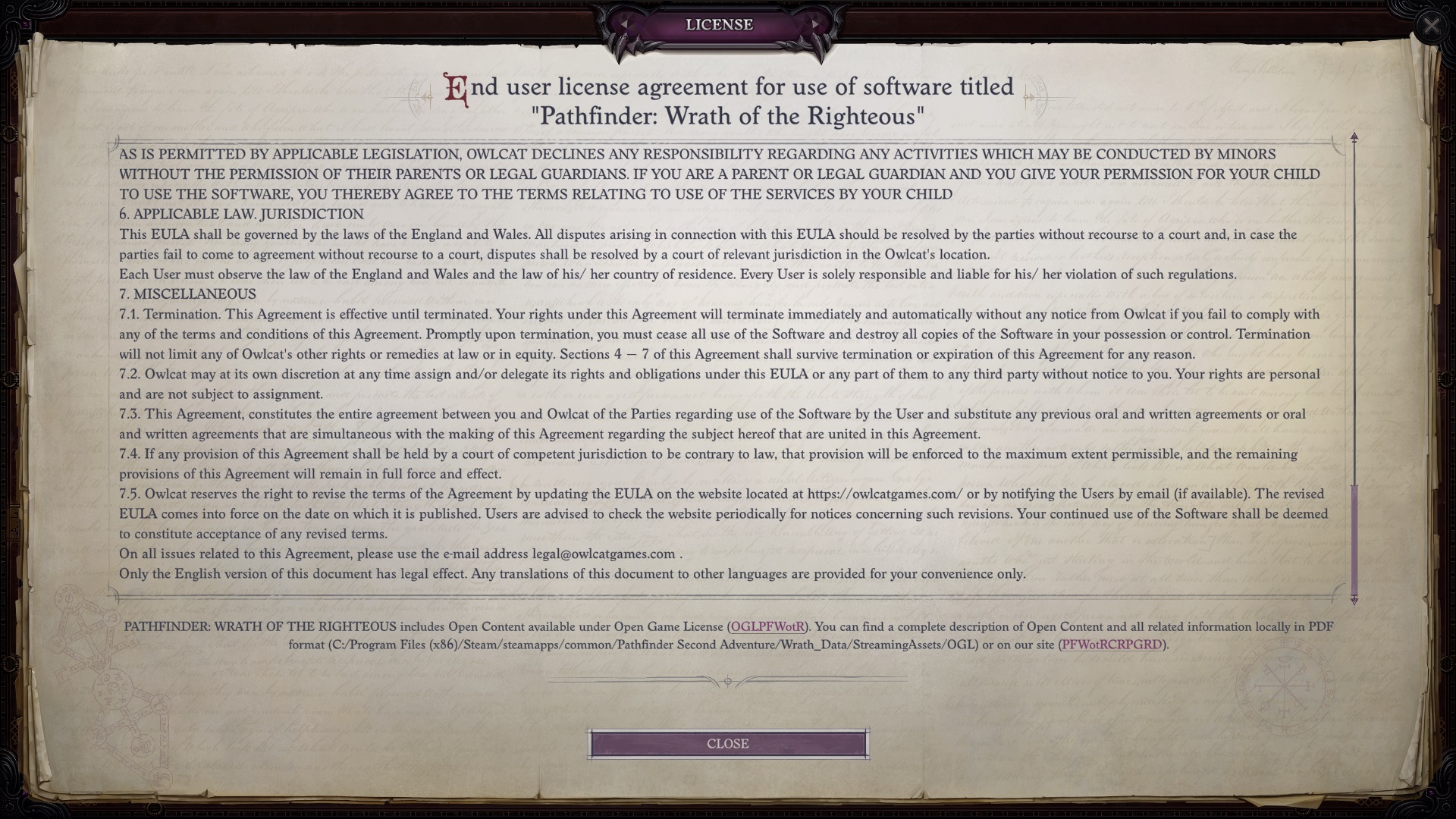 WrathofTheRighteous.jpg