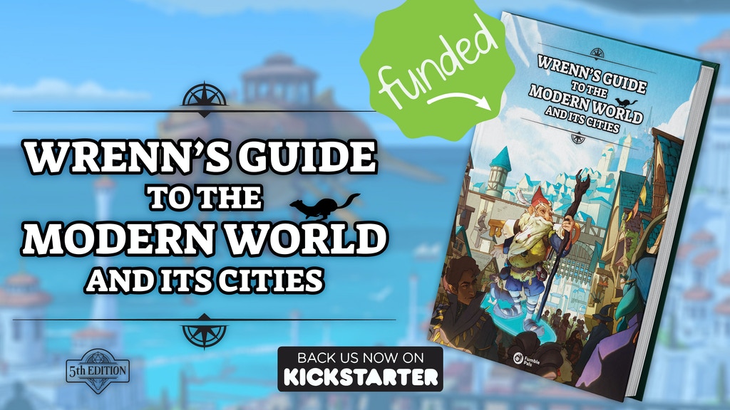 Wrenn's Guide to the Modern World and its Cities.jpg
