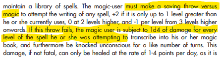 write spell text.png