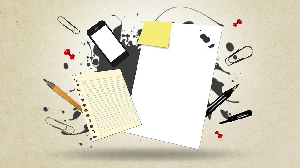 writeitdown.jpg