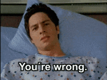 wrong-dr-cox.gif