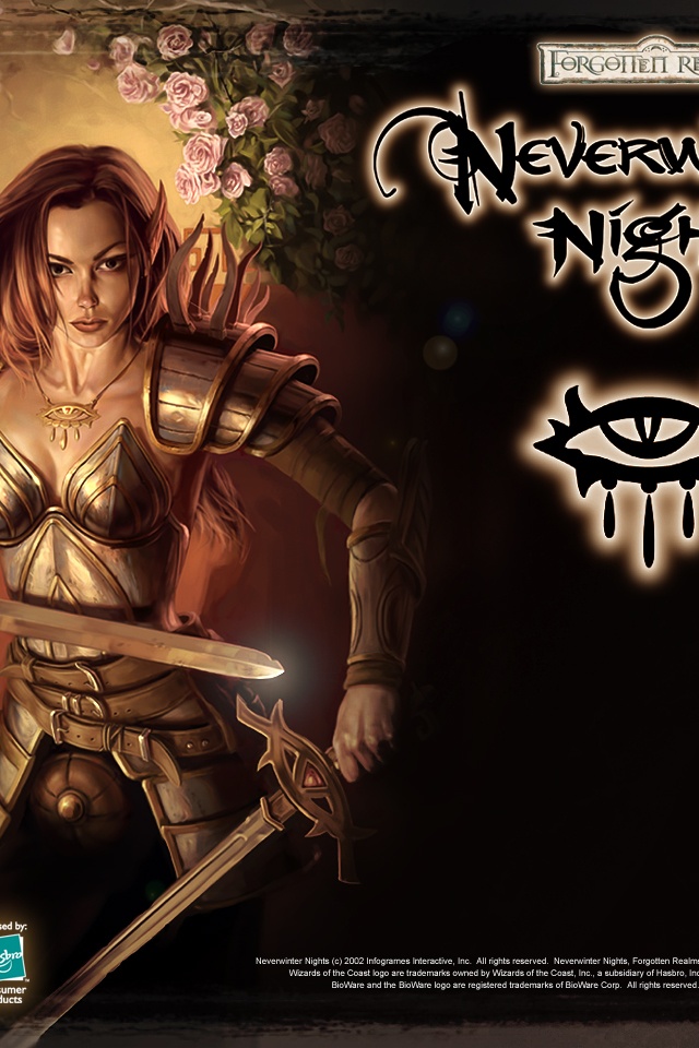 ws_Neverwinter_nights_640x960.jpg