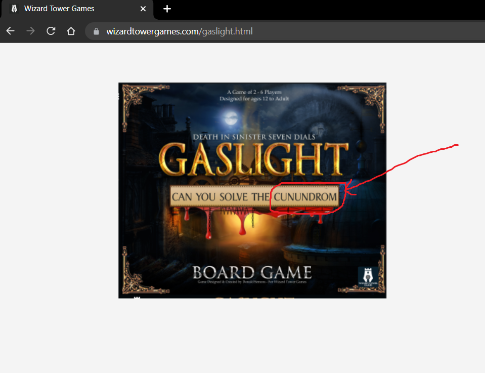 WTGames.png