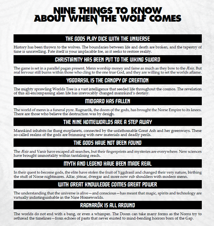 wtwc2.png
