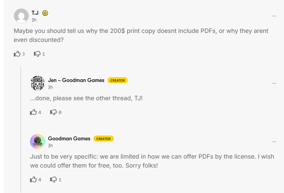 wut.JPG