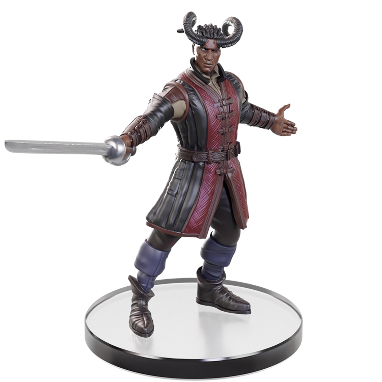 wyll_render.jpg