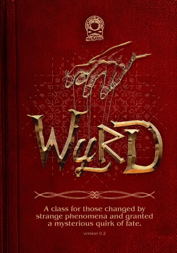 Wyrd.jpg