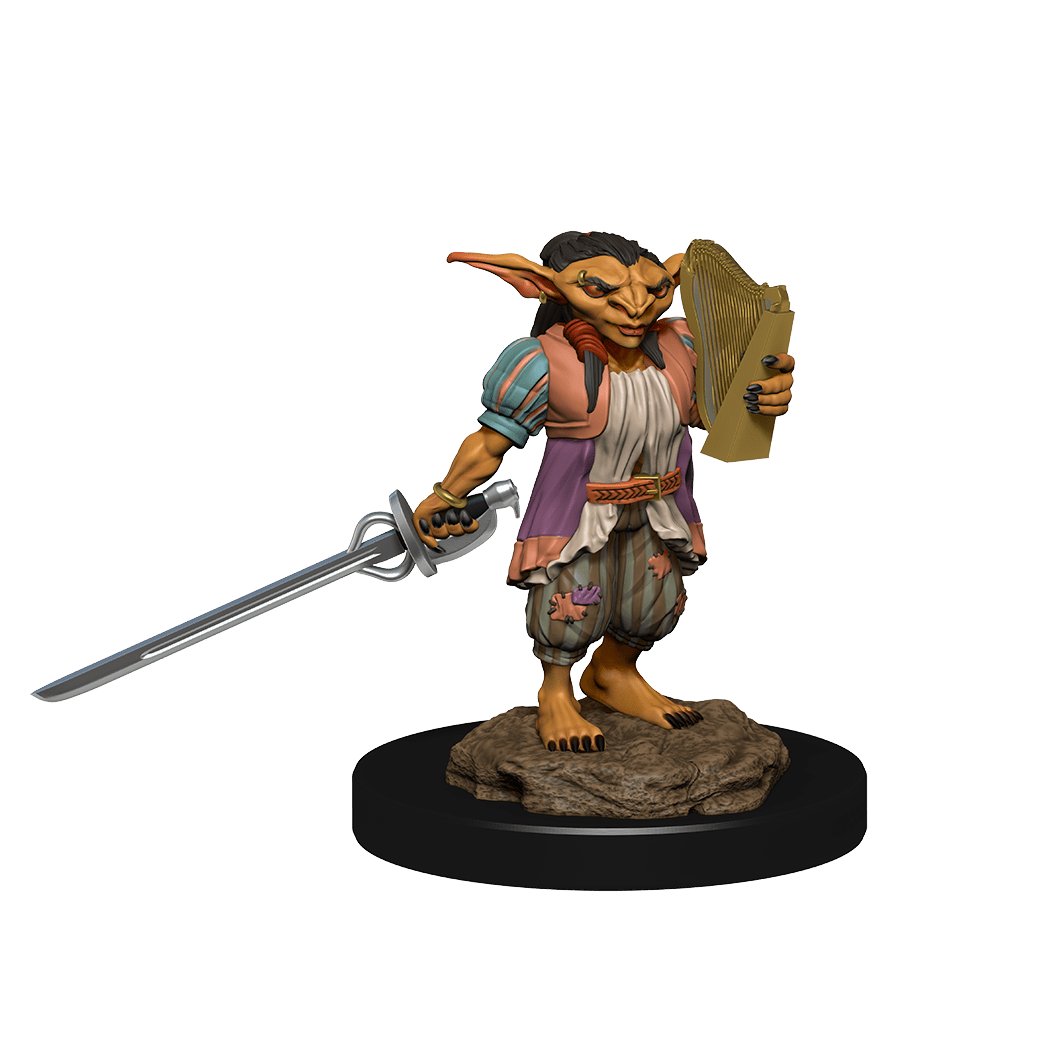 WZK90309-DD-Nolzurs-Marvelous-Miniatures-Male-Goblin-Rogue-Female-Goblin-Bard-04.png