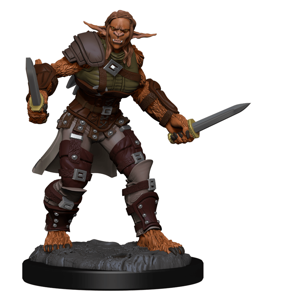 WZK90311-DD-Nolzurs-Marvelous-Miniatures-Bugbear-Barbarian-Male-Bugbear-Rogue-Female-04.png