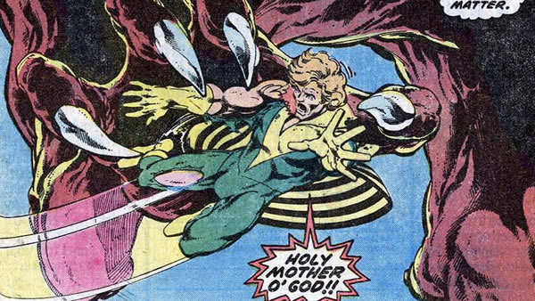 x-men-byrne-savageland-banshee.jpg