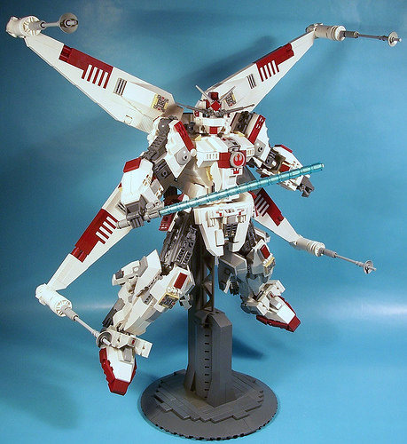 X-Wing.jpg