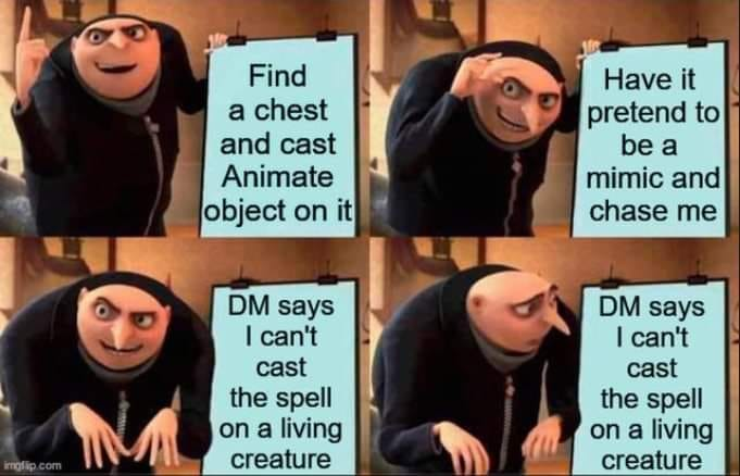 X05XZbD.png