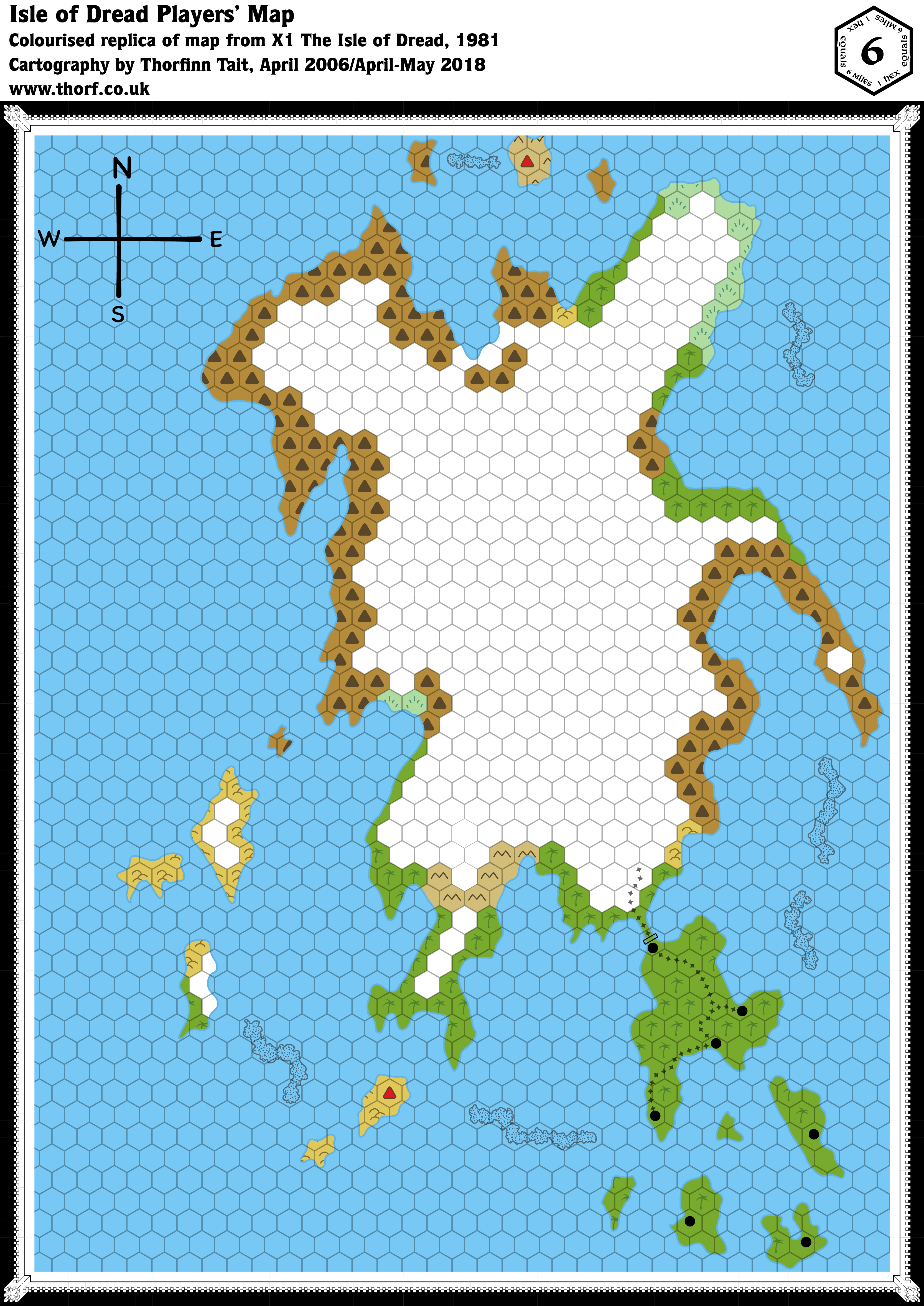 x1-isle-of-dread-6-pc-1981.png