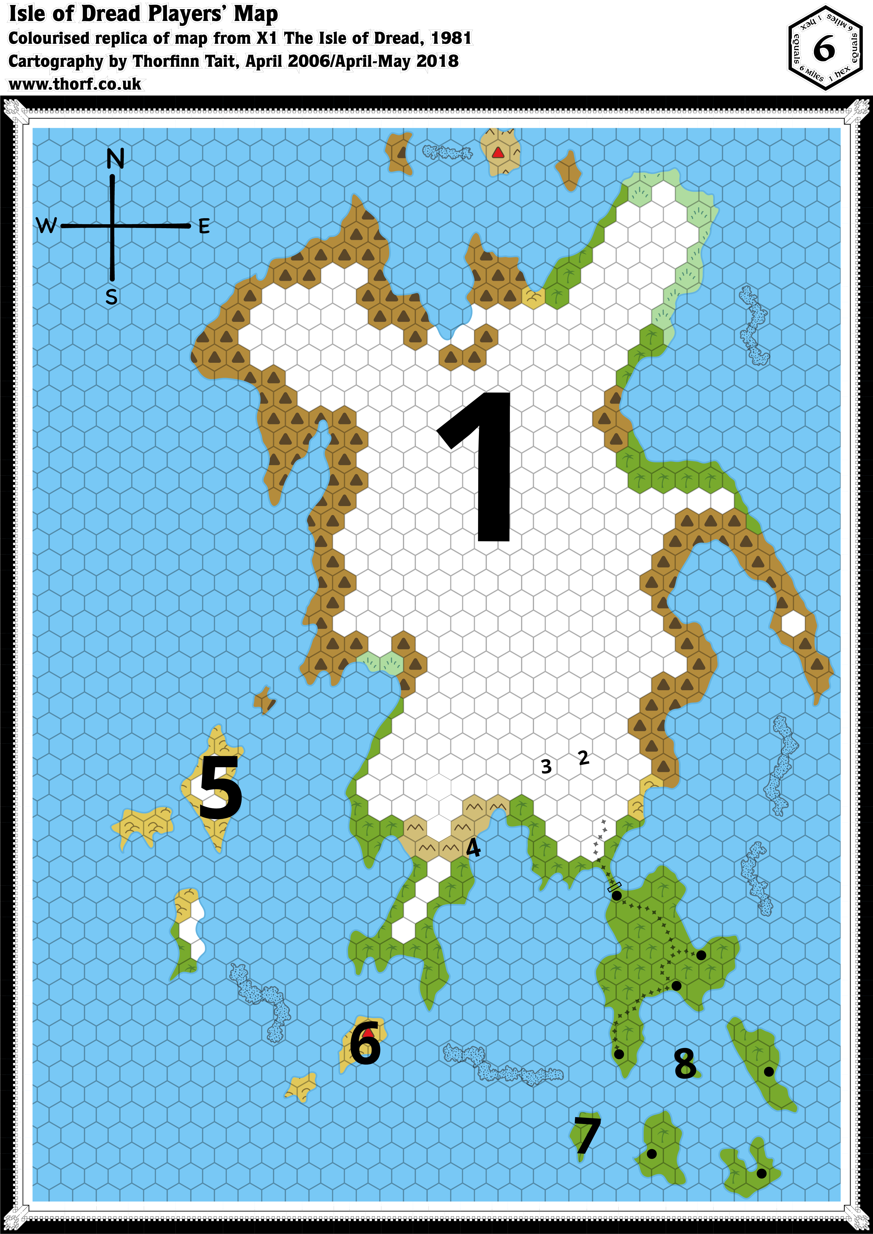 x1-isle-of-dread-6-pc-1981_kindlephoto-8277737.png