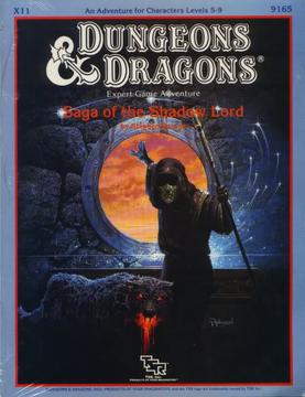 X11_TSR9165_Saga_of_the_Shadow_Lord.jpg