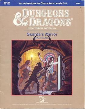 X12_TSR9188_Skarda's_Mirror.jpg