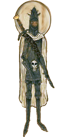x2-betel.png