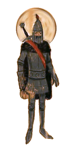 x3-yarost.png