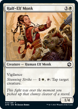 x36g26rlif871.png