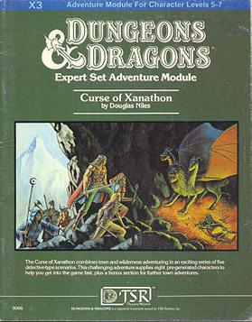 X3_TSR9056_Curse_of_Xanathon.jpg