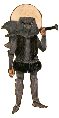 x4-hamul.png