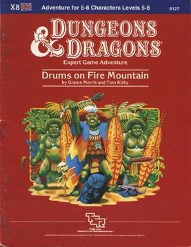 X8_TSR9127_Drums_on_Fire_Mountain.jpg
