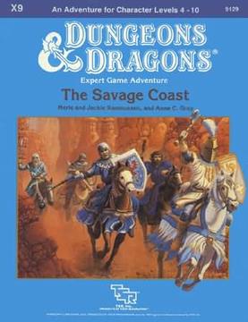 X9_TSR9129_The_Savage_Coast.jpg