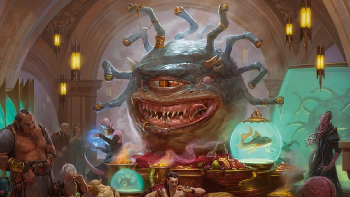 xanathar hed.jpg