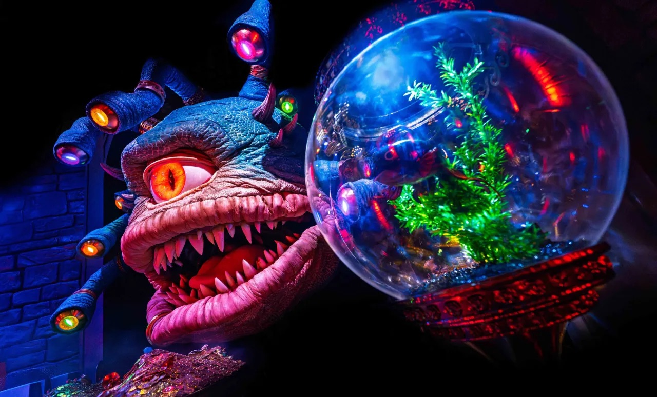 xanathar.jpeg