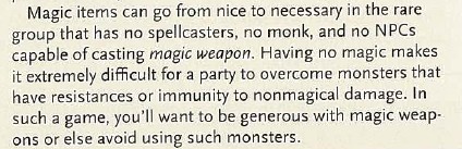 xanathar.jpg