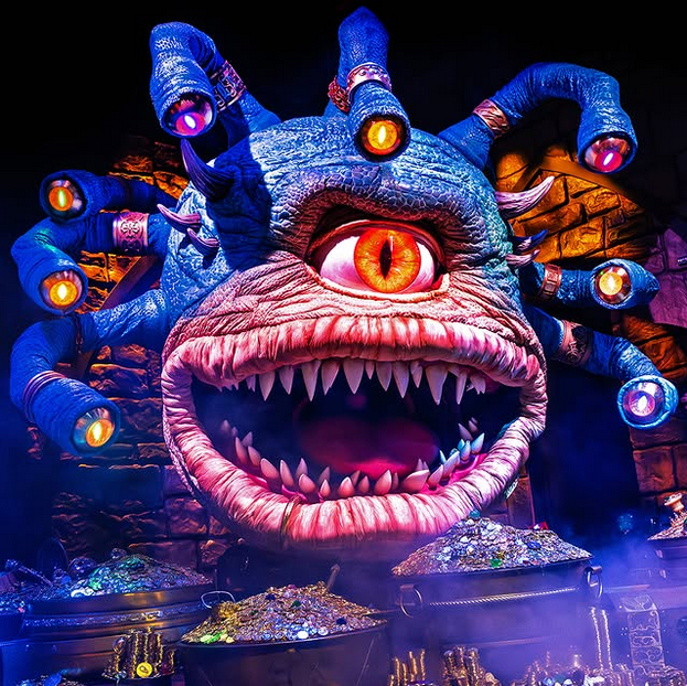 Xanathar.png