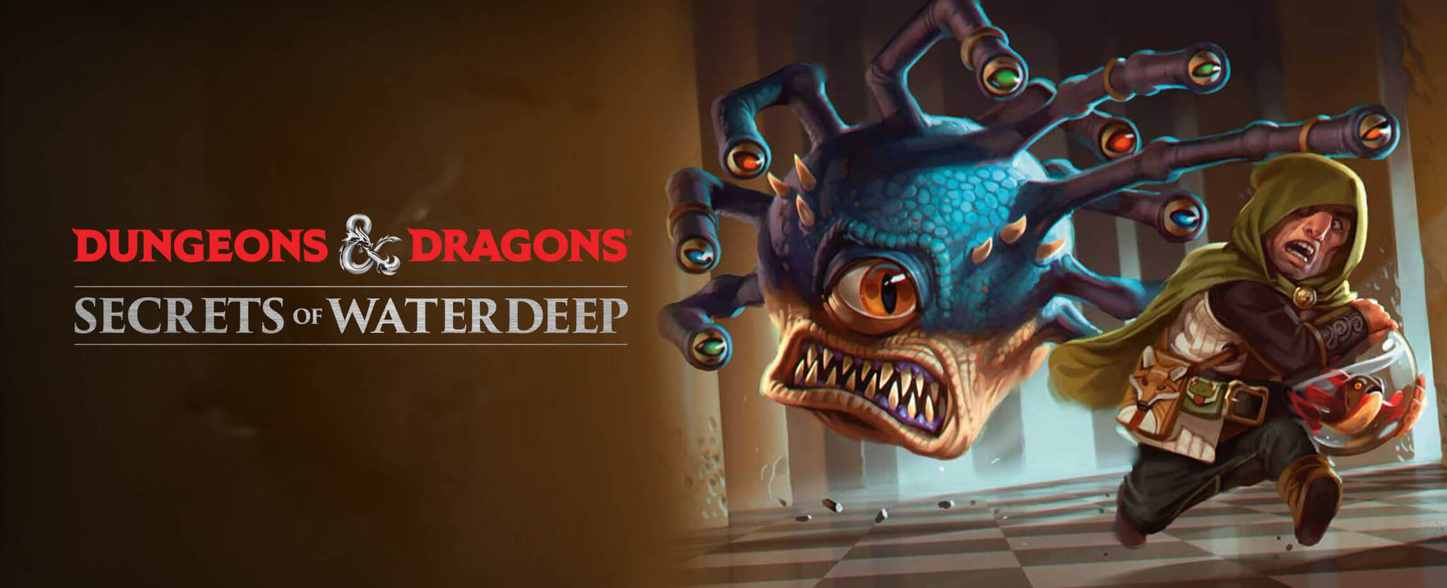xanathar universal.jpg