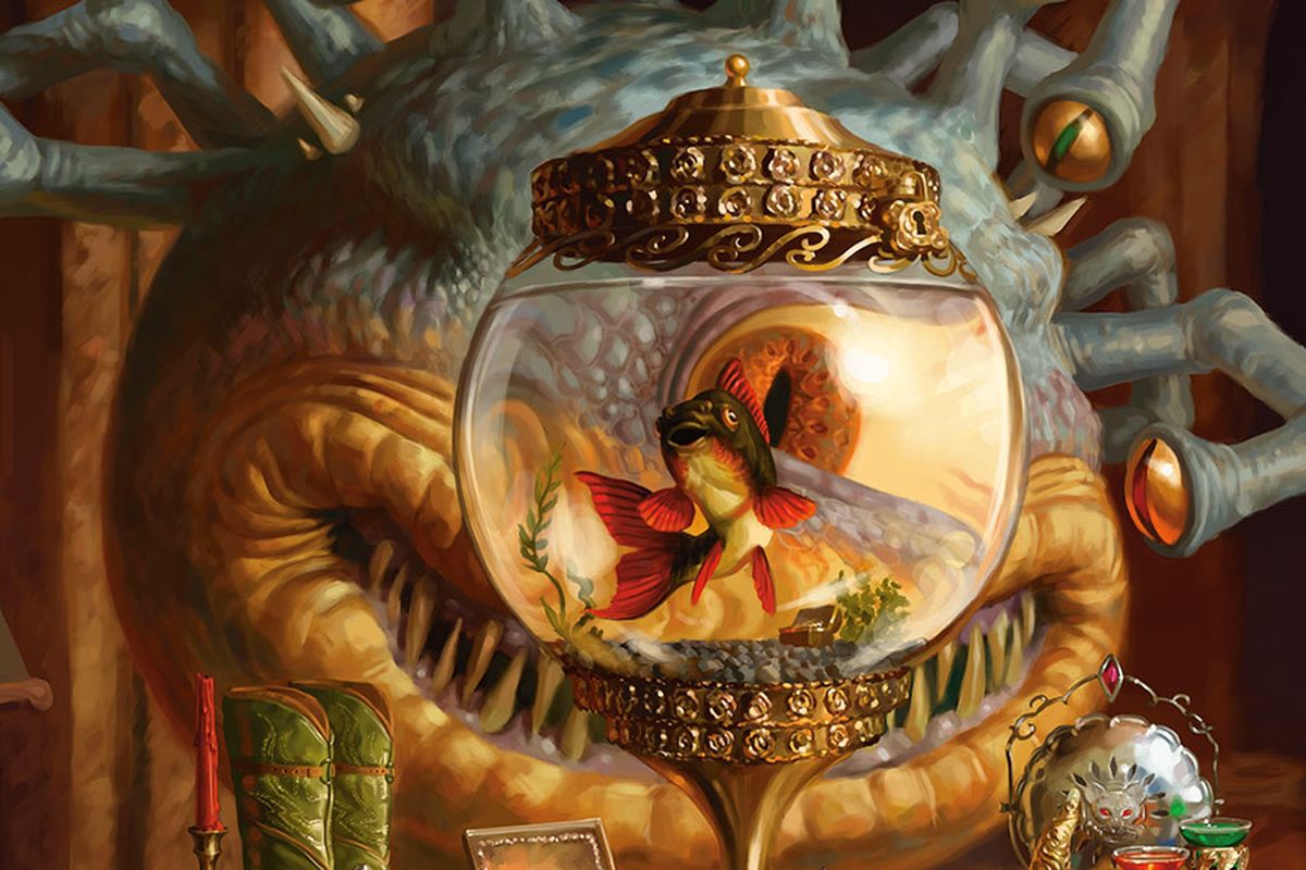 Xanathar___key_art.0.jpg