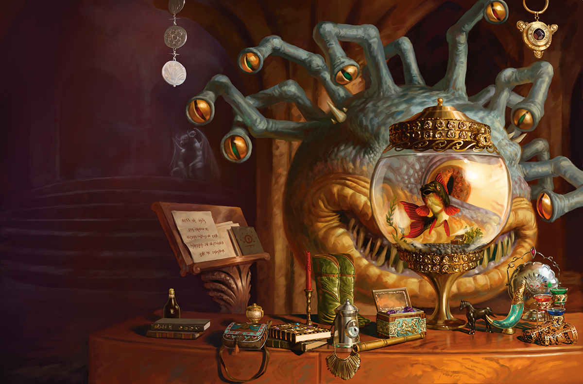 Xanathar_KeyArt.png