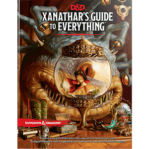 Xanathar_ProductShot.png