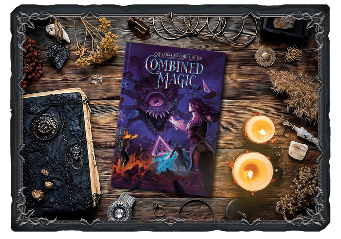 Xarnon's Codex of Combined Magic (5E).png