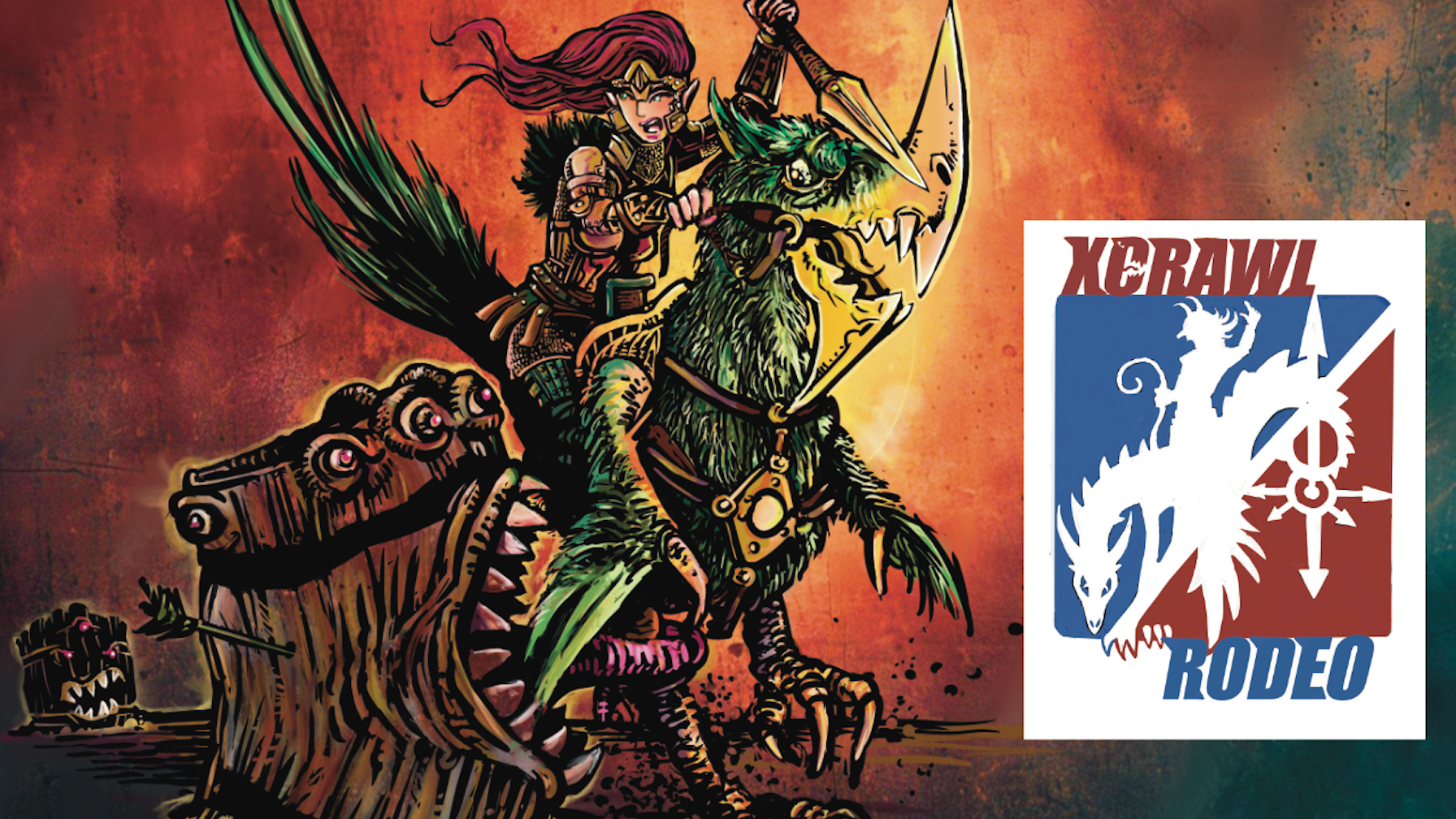 Xcrawl Rodeo- Hell on Hooves.png