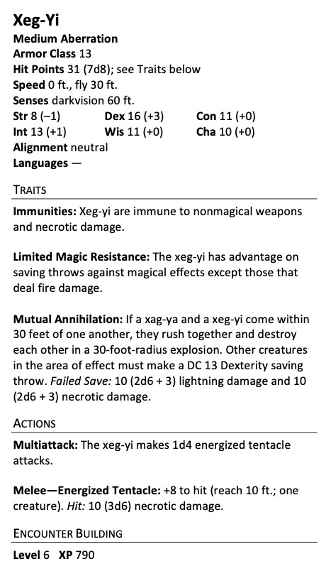 Xeg-Yi.png