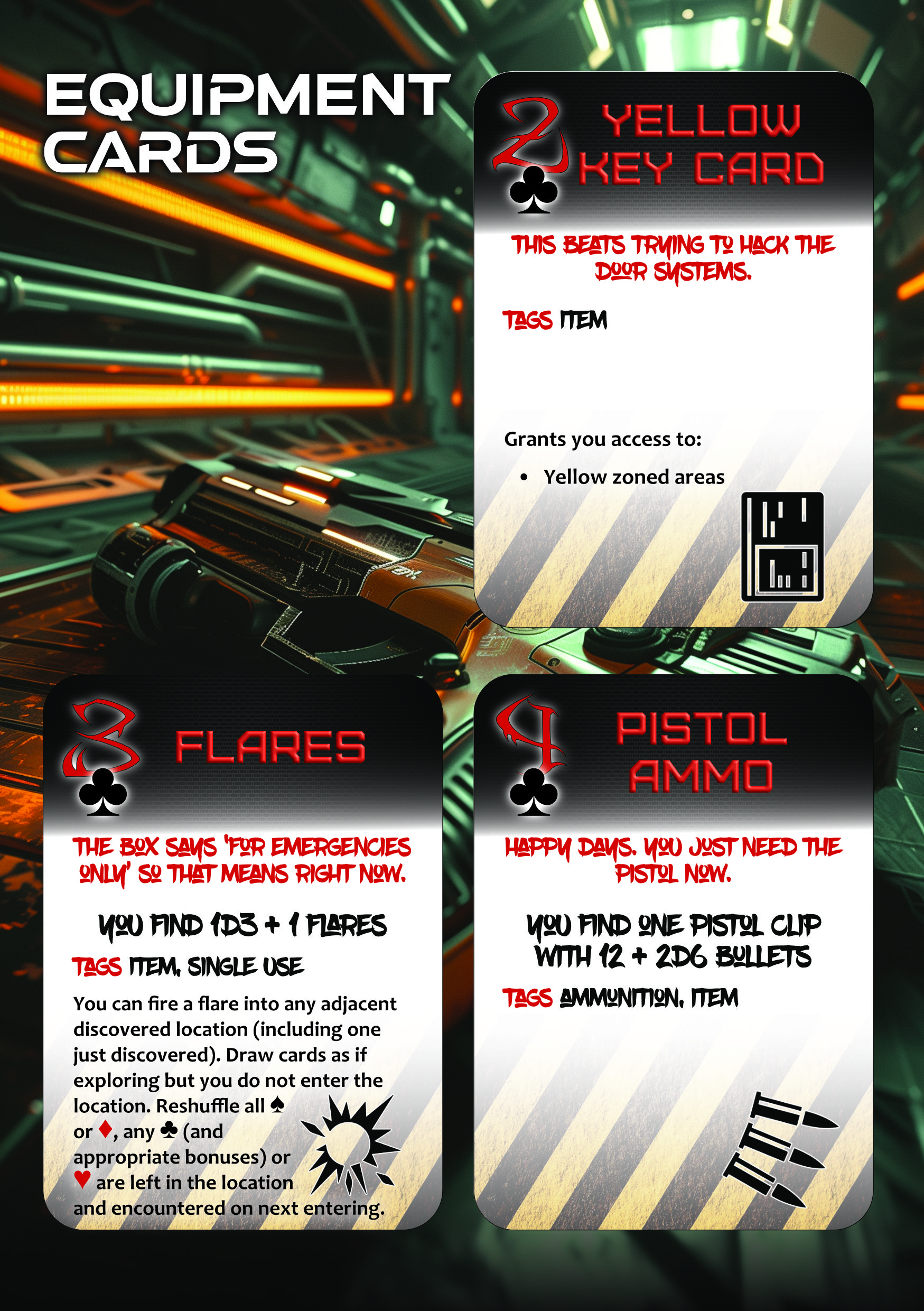 Xenos_28.jpg