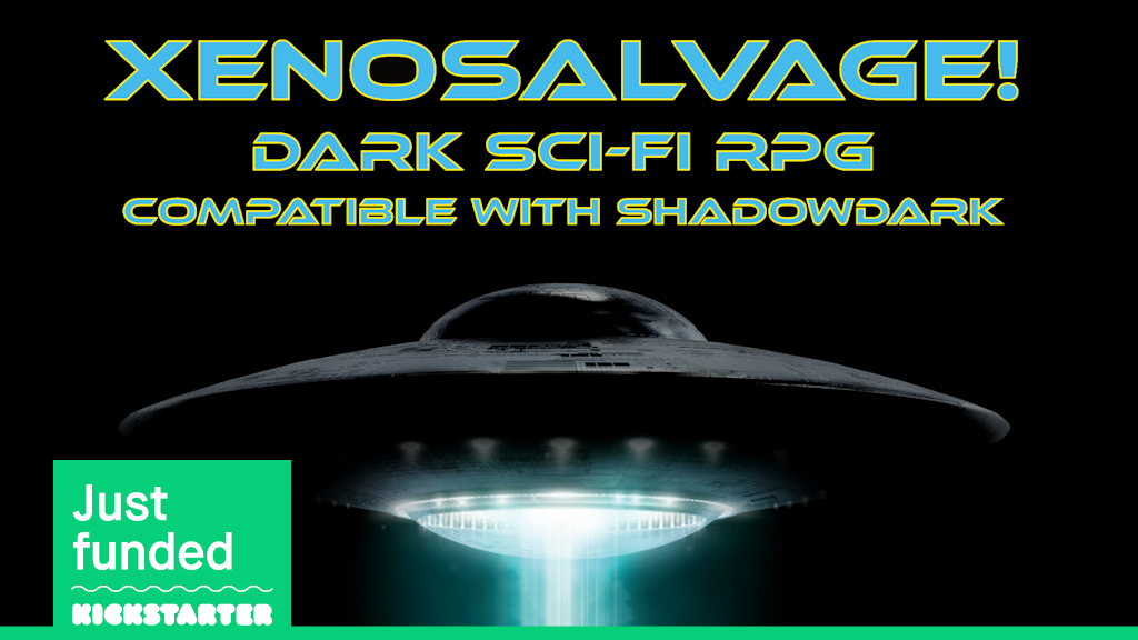Xenosalvage- Dark Sci-Fi RPG Compatible with Shadowdark.png