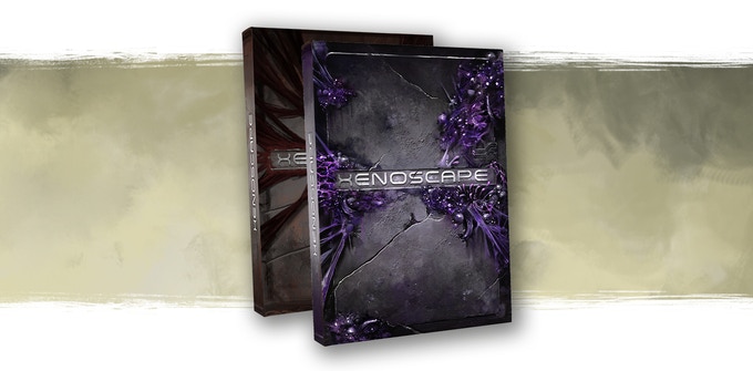 XENOSCAPE - Extreme survival Sci-Fi RPG.jpg