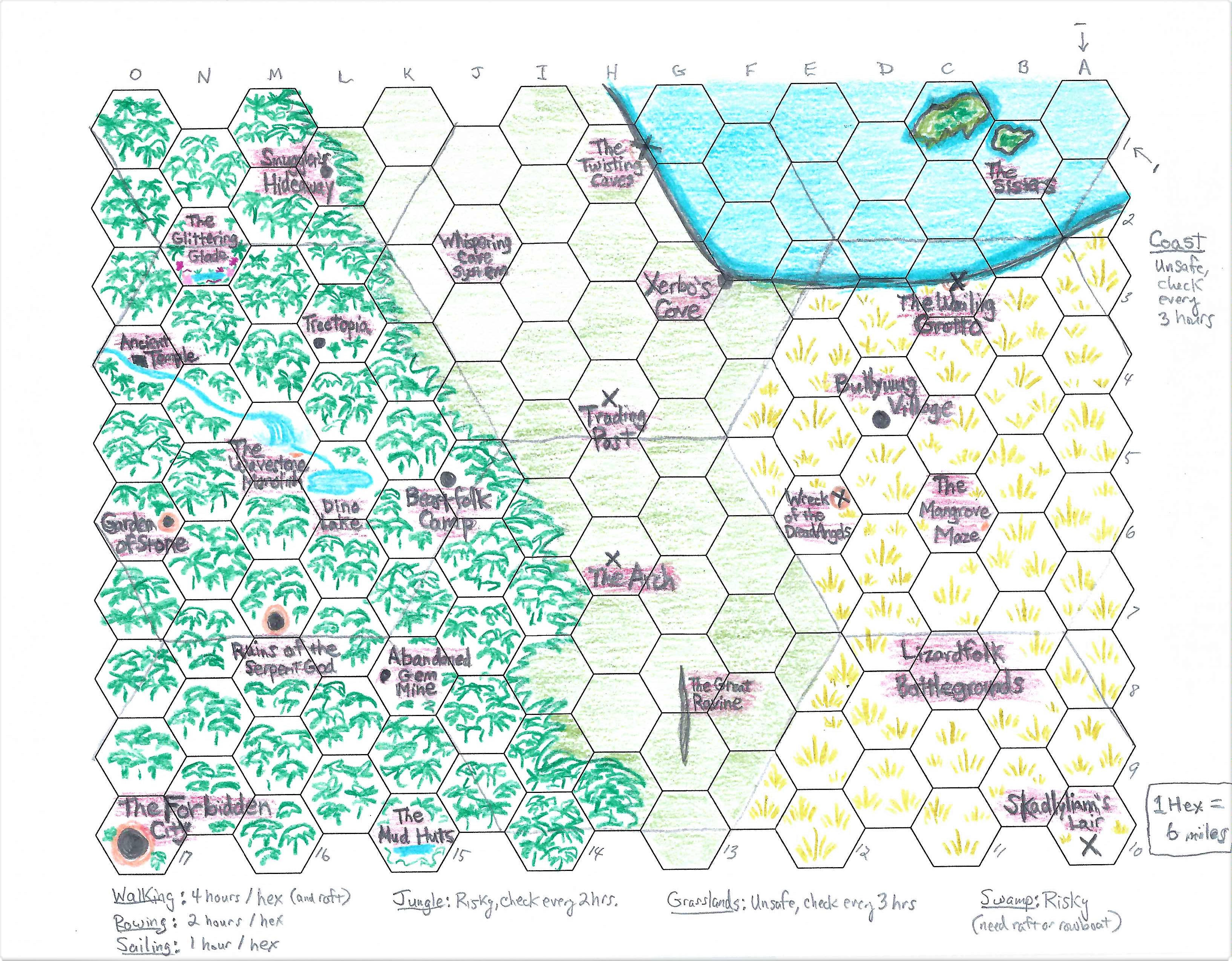 Xerbos Cove Map.jpg