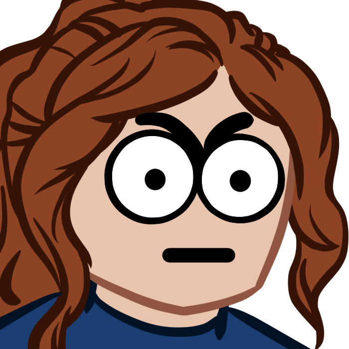 xi stare3.png