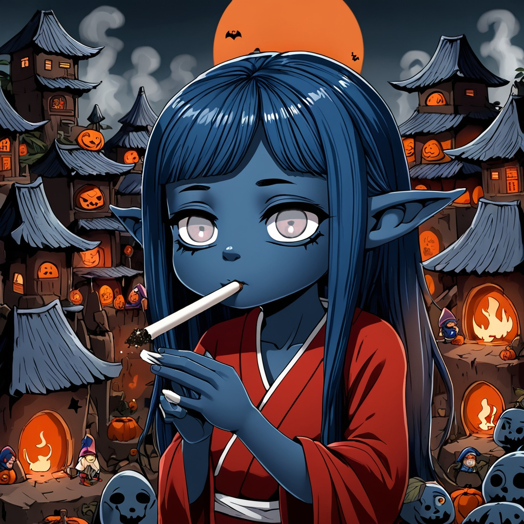 XiaoMei_animestyle_02.png