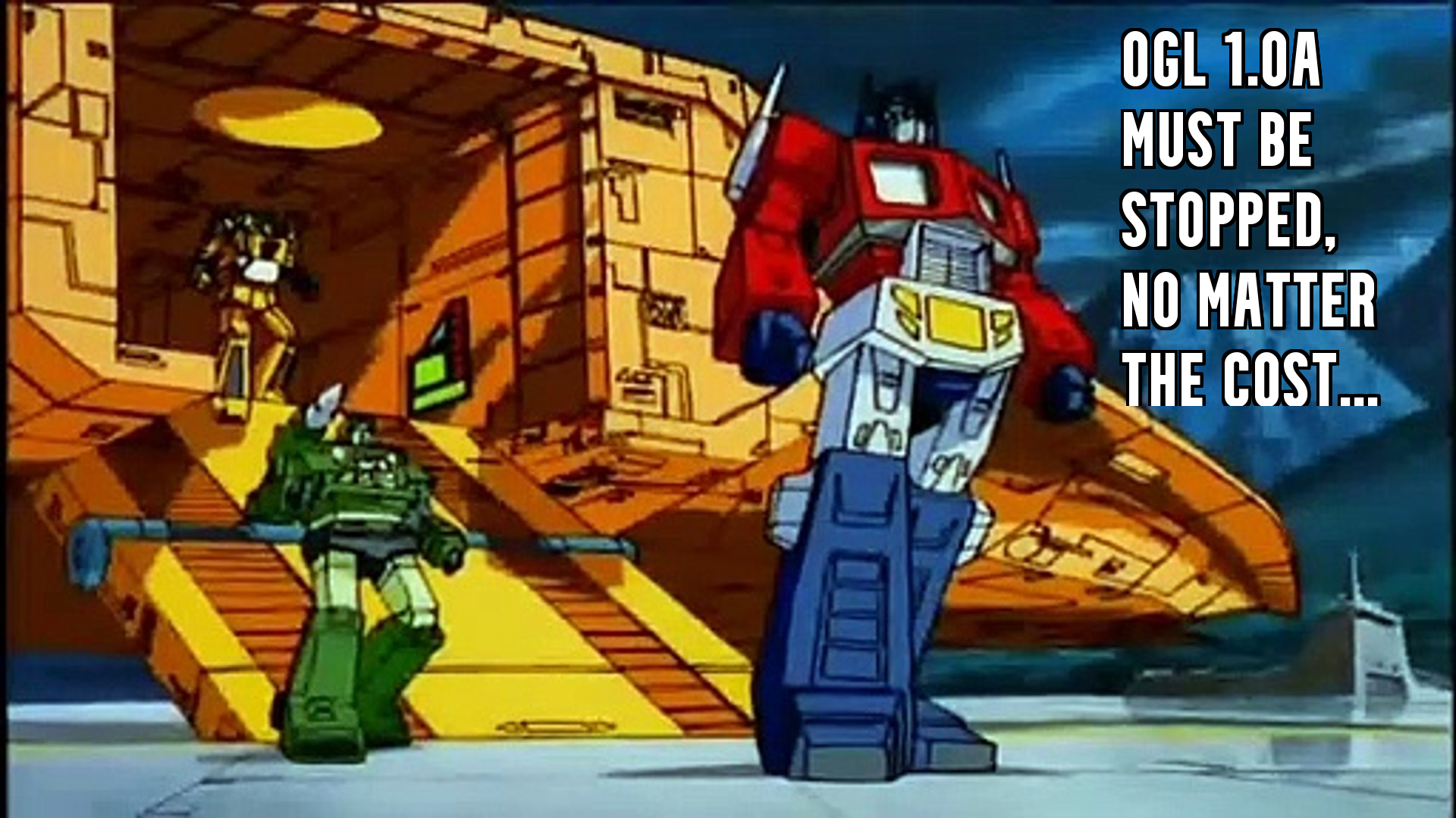xpPWy1674075180.png